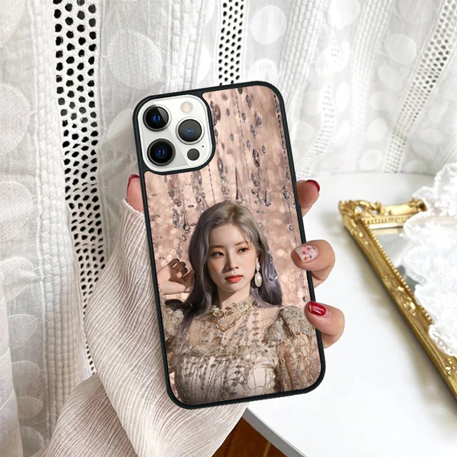 cute phone cases for samsung  Hai Lần Cảm Giác Đặc Biệt Ốp Lưng Điện Thoại Samsung Galaxy S10 S6 S7 Edge S8 S9 Note 10 20 Lite S20 Plus s21 Ultra Mặt Sau cute phone cases for samsung  Cases For Samsung