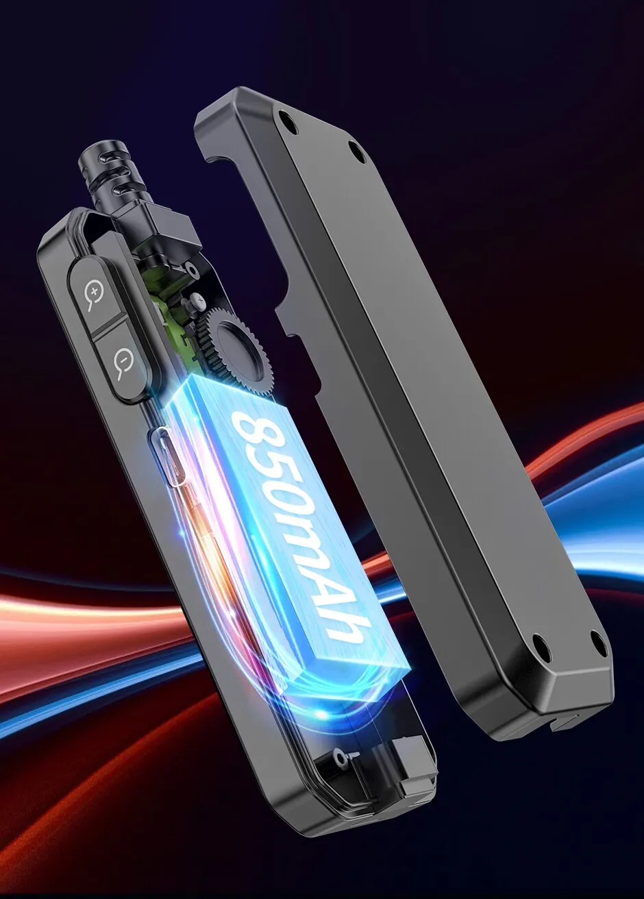 S61c30edbd7eb4163b4c27dde27e397cfC Wireless Endoscope 1080P Single and Dual Lens WiFi Borescope Inspection Camera Waterproof Snake Pipe Camera For Android IOS Mallzona