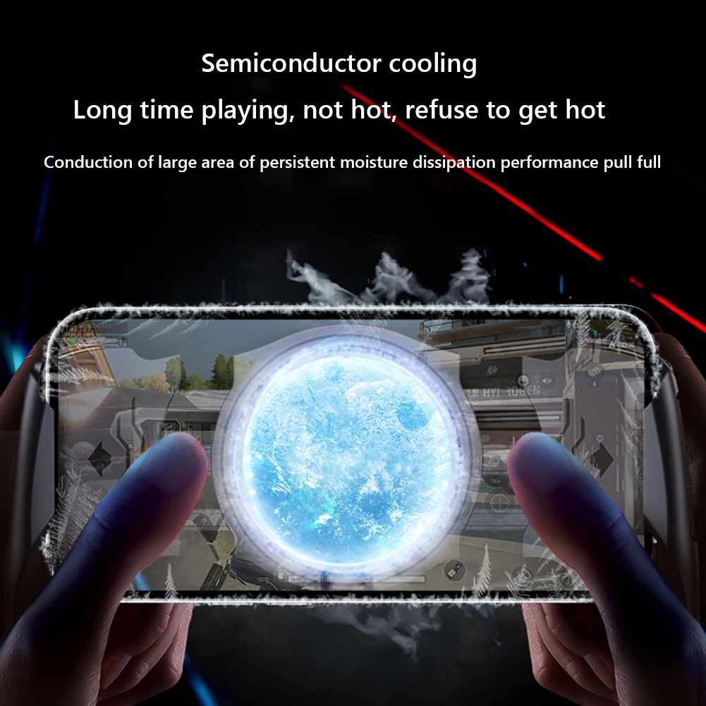 JK01S ڷ  Ʈѷ, ð ǳ, CŸ  ̽ƽ Ʈѷ, iOS ȵ̵ ġ PC   е, ǰ
