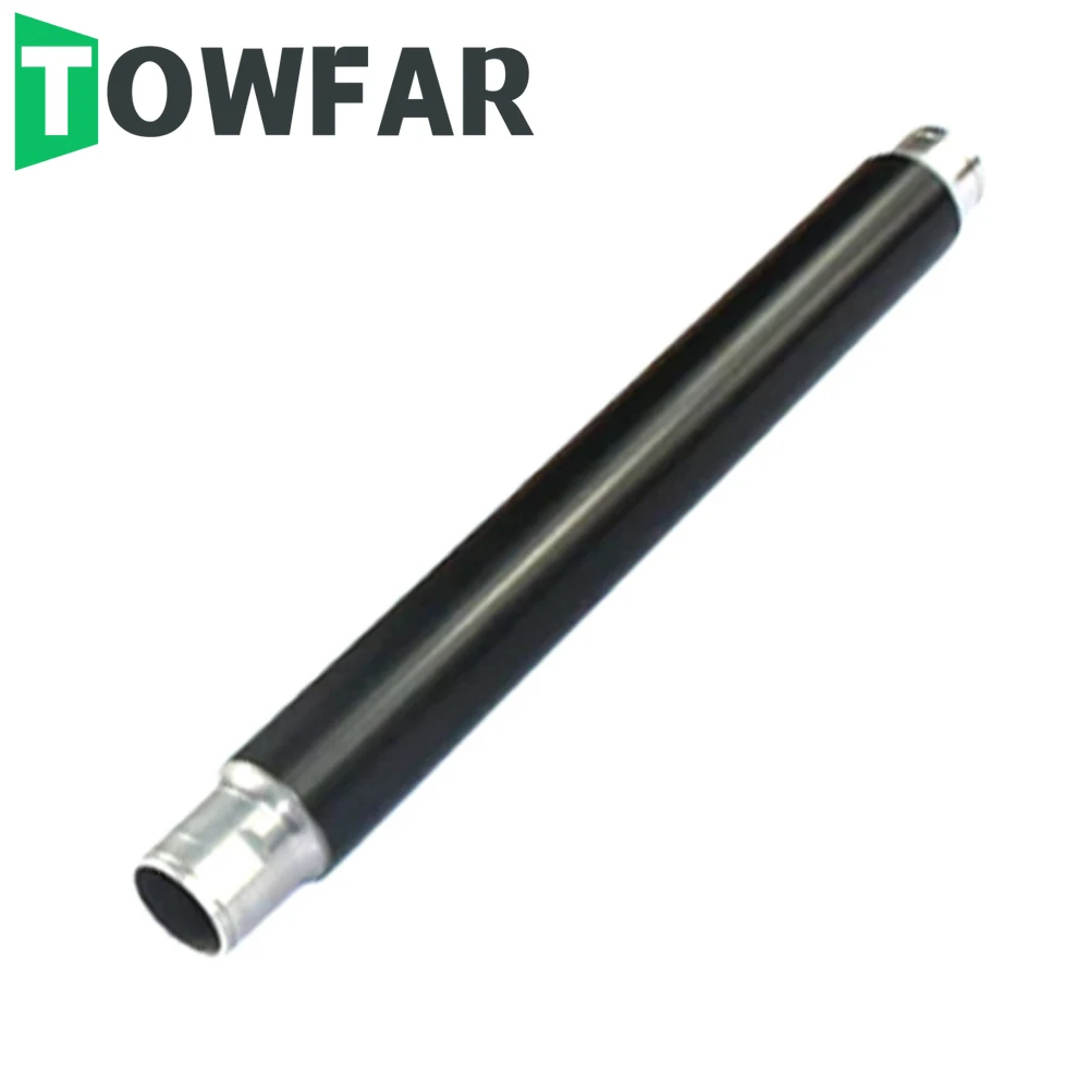 AE01-1117 Upper fuser roller For ricoh AF2075 AF2060 MP5500 MP7001 MP8001 MP6500 MP7500 MP6001 | Компьютеры и офис