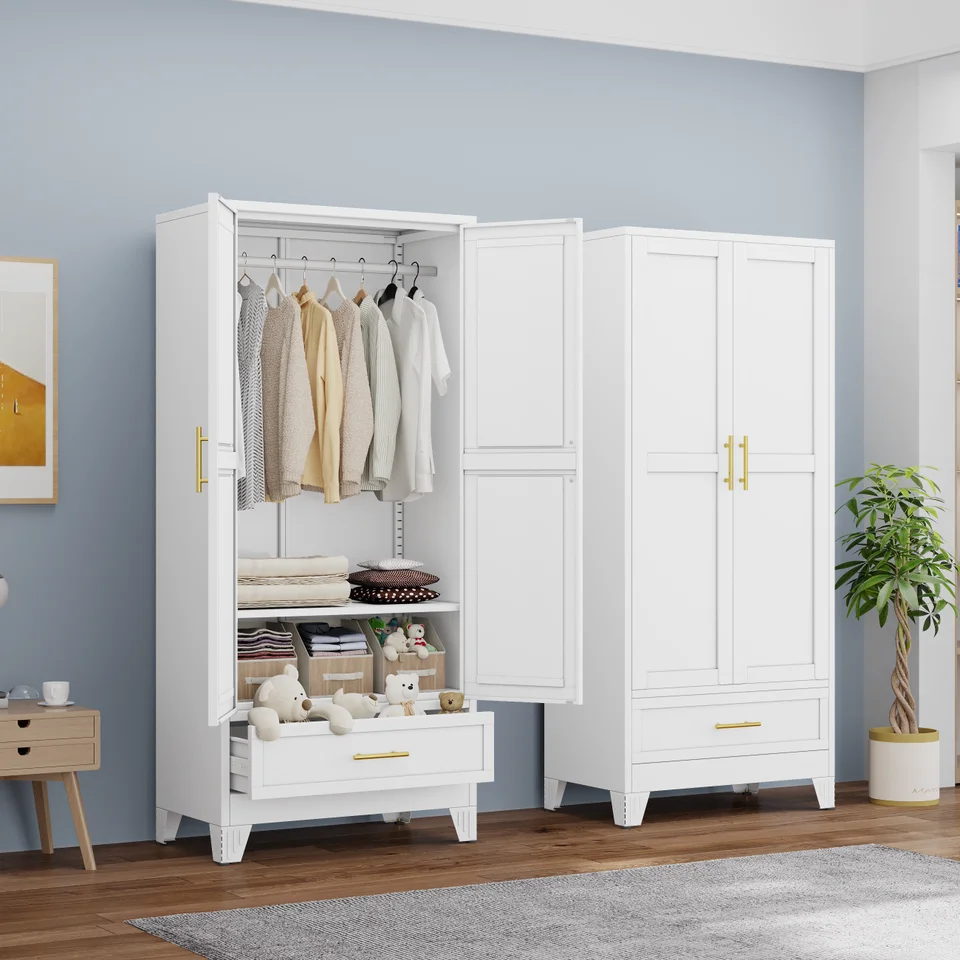 引き出し 棚 サンコープラスチック 収納ケース オーラ 7471 3段 引き出し （ 幅39