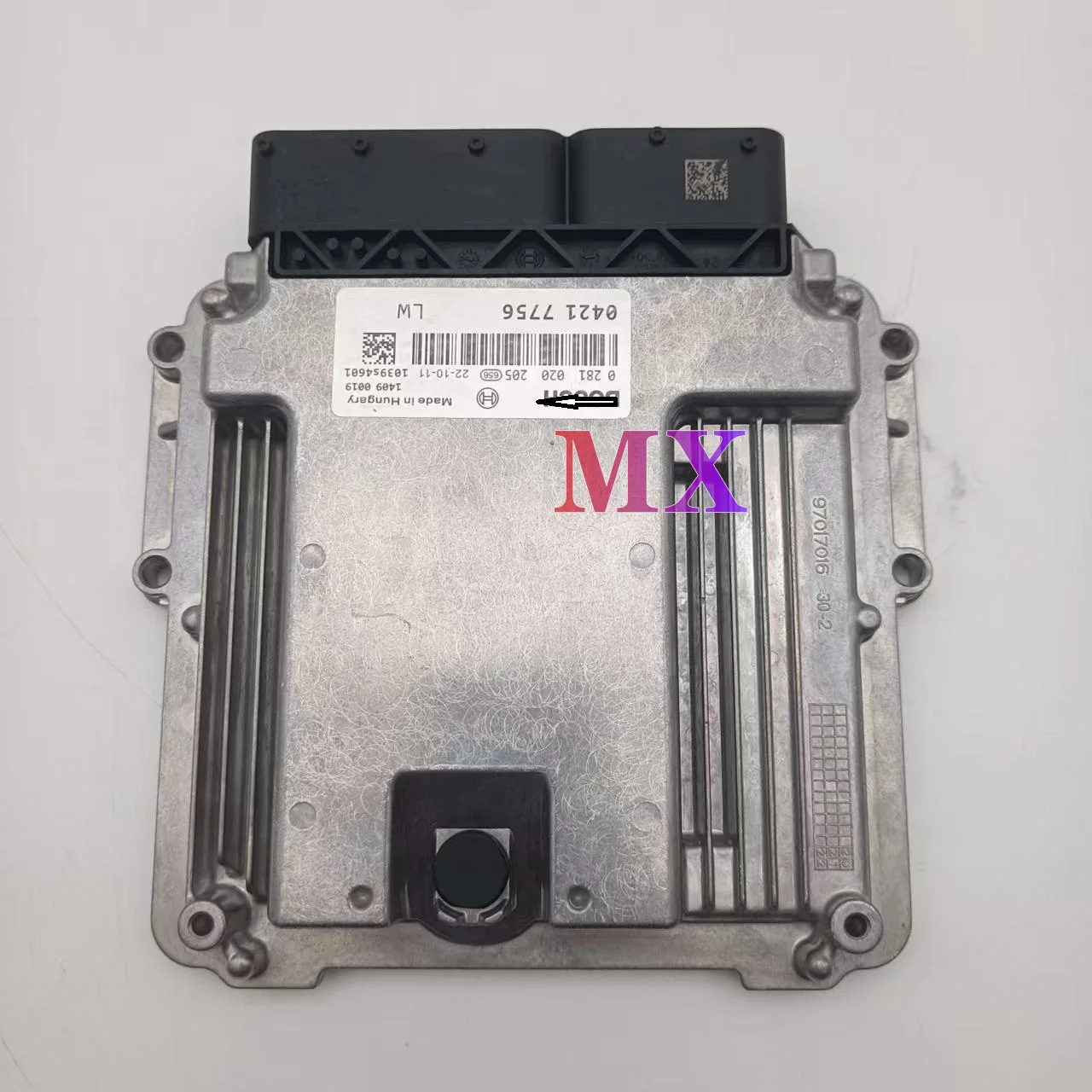 028102205 04217756 ECU    ġ,  Ƽ ǻ   α׷