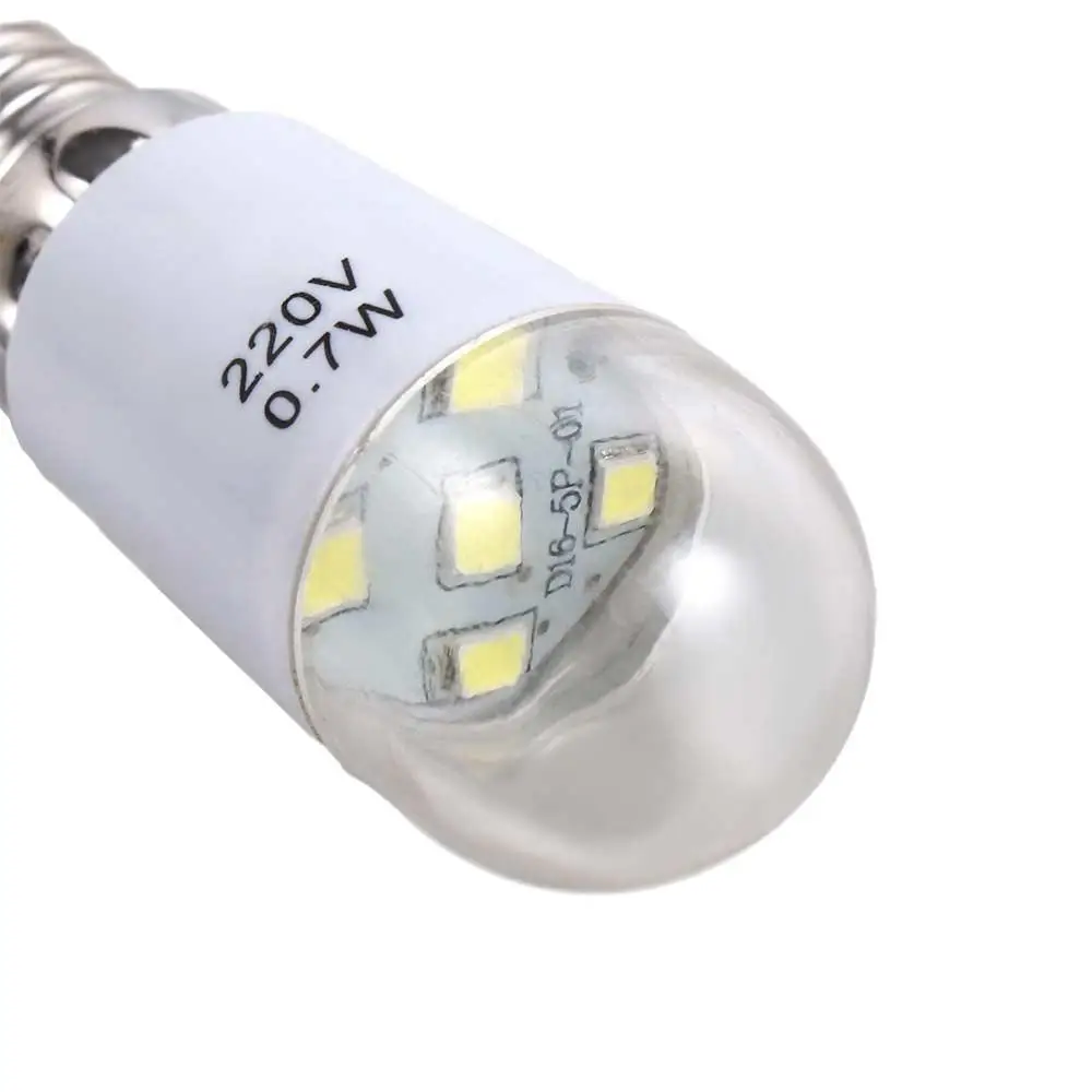 Ampoule led riva e14 a visser machine à coudre - Machine à Coudre PETIT