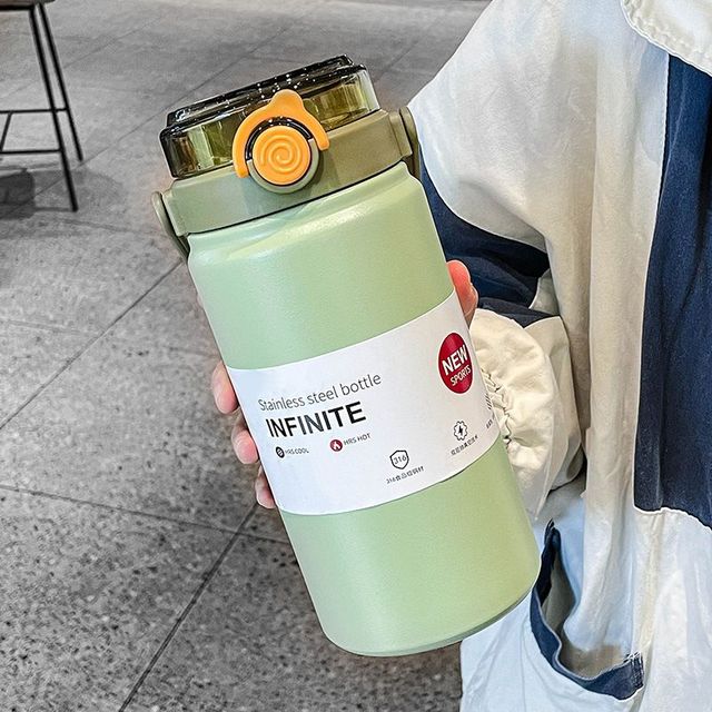 Green 1000ml