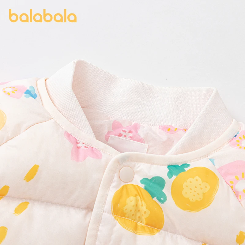 Balabala ���ϼ��� �ٿ� ��Ŷ, ������ ����ִ� Ǯ ����Ʈ ��Ŷ, �ܿ� 2023 �Ż�