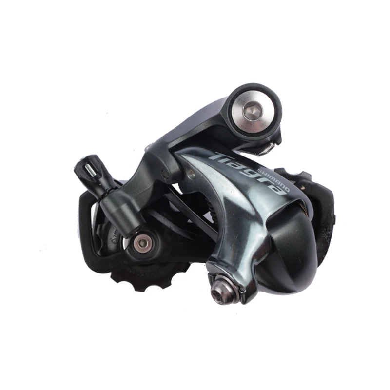 Shimano Tiagra 4700, полный групповой набор, 2x10 скоростей, HG500