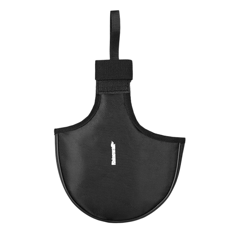 

Rhinowalk протектор коленчатого вала для велосипеда защита коленчатого вала защитное кольцо для велосипедной цепи защитный чехол Аксессуары для велосипеда