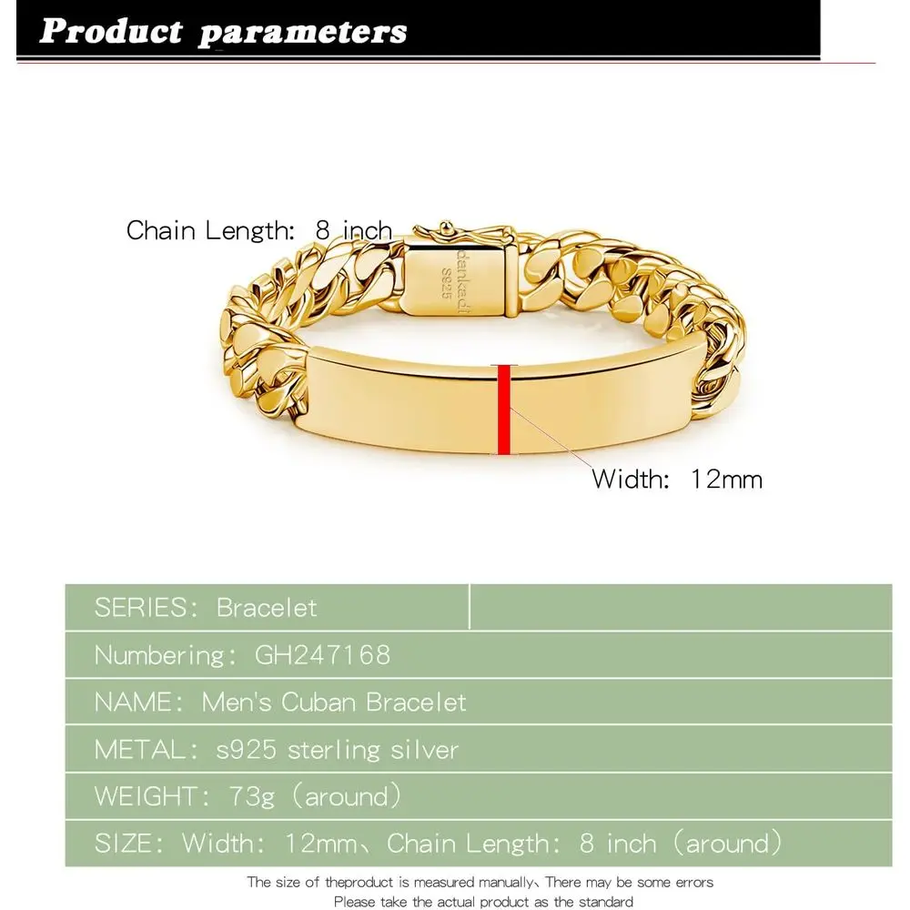 description