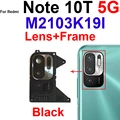 Note10T-5G