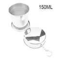 150ml