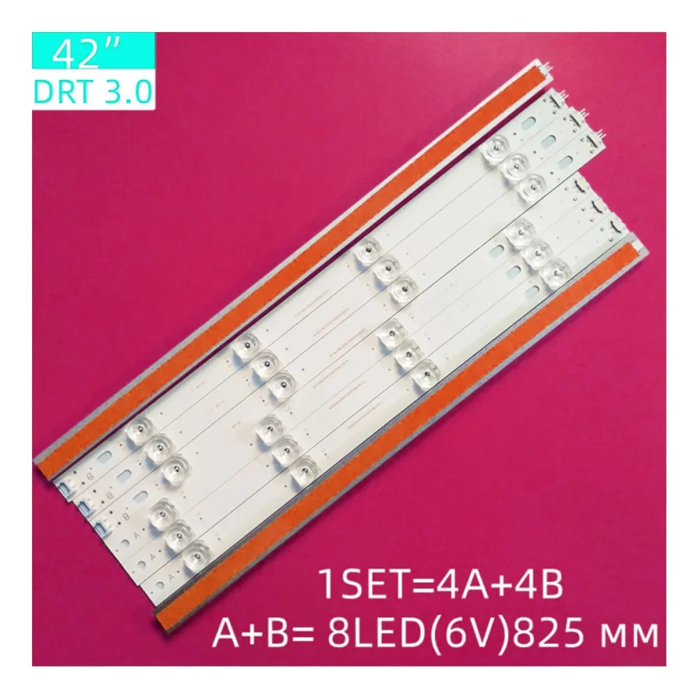 LG LED Ʈ (8), 42LF5850, 42LB582U, 42LB582B, 42LB5820, 42LB580U, 42LB563U, 42LB653V, 42LB652V, 42LB631V, 42LB630V,