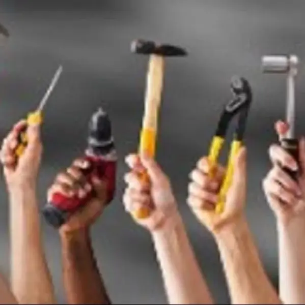 VIBRATITE AS u Need Store Store