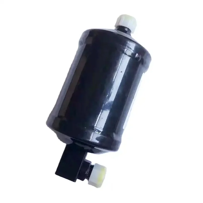 

61-800 61800 фильтр осушитель совместимый с Thermo King IR Ingersoll Rand