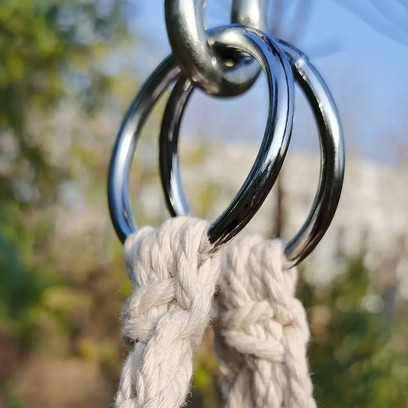 Slide image c4c39670e14c414f9a1342316a537fff