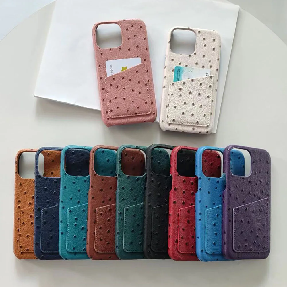 Чехол-бумажник для iPhone 14 13 12 Mini 11 15 Pro Max Ultra X XR XS 6 7 8 Plus SE