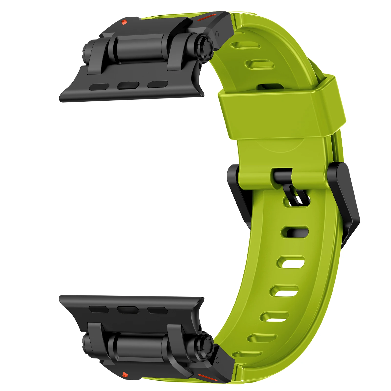  ġ ƼŸ ÷ Ҽ  Ʈ, Ʈ 2 49mm 44mm 42 45mm Ǹ  , ̿ġ ø 9 8 7 6 5 Se