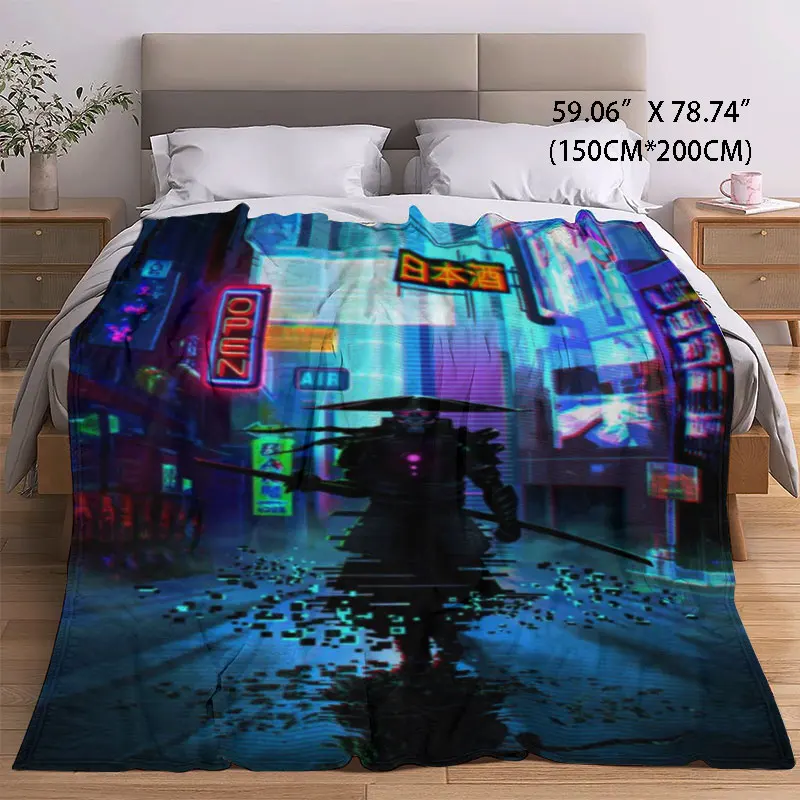 �߰� ���̹� ��ؽ�