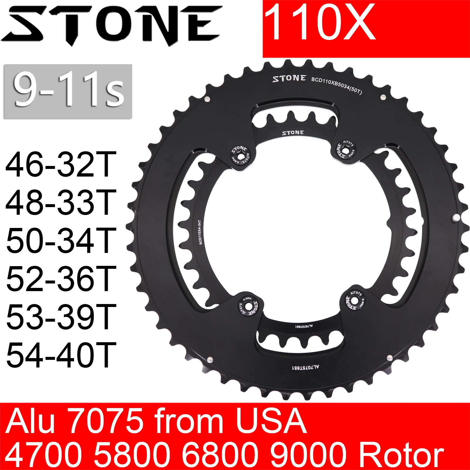 it.aliexpress.com