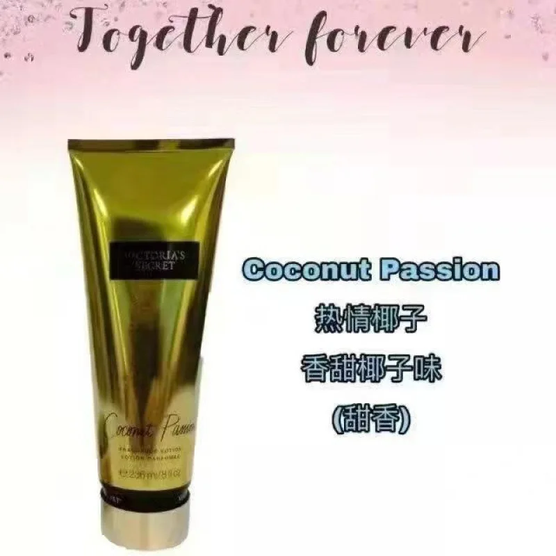 Victoria Fragrance Loção Corporal, Hidratante, Hidratante Seco, Creme Corporal 5