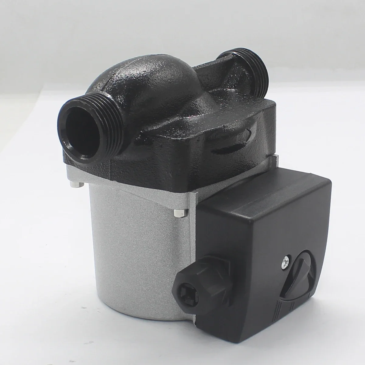 motor da bomba circulacao agua ups15 60 230v 50hz 2uf 05