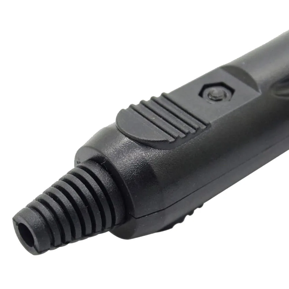 ڵ, Ʈ, rv Ǵ Ʈ      Ŀ, ο 6Pcs 12V ÷ 15A ÷