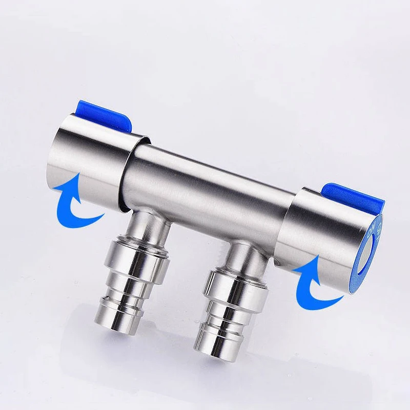 Slide image abb78cfbe92240fe8418bbdf442d93a1