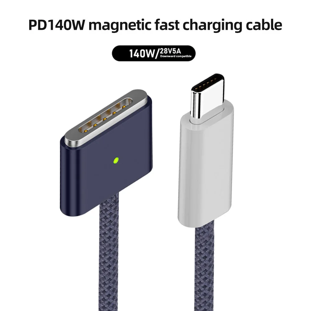 CŸ -׳ƽ 3   ̺, ƺ    2021 2022 2023, LED ǥñ USB-C, PD140W  ڵ, PD3.1