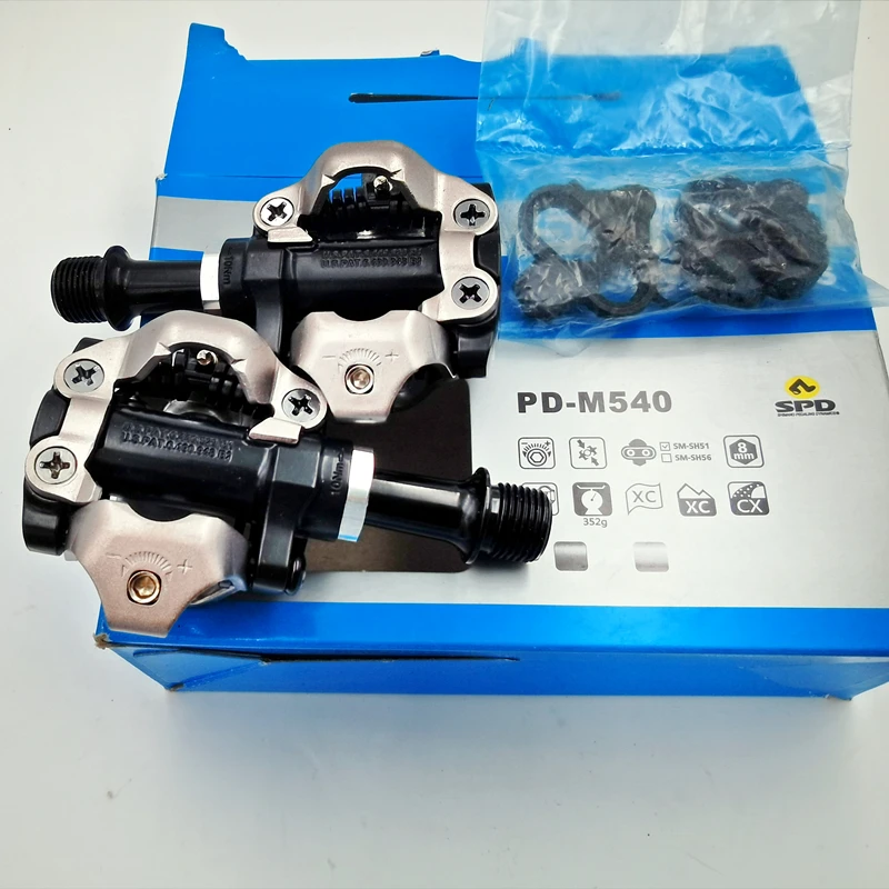  SPD , PD M20 M540 MTB   , ڵ   Ʈ, SM-SH51   ׼
