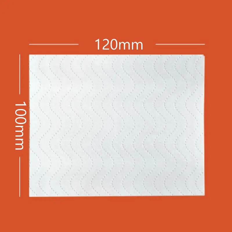 Рисунок 2 - Zhihu оранжевый корд туалетная