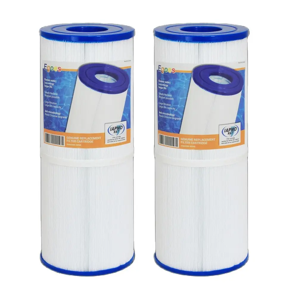 Premium Pool Spa Filter Replacement Cartridge PRB25-IN