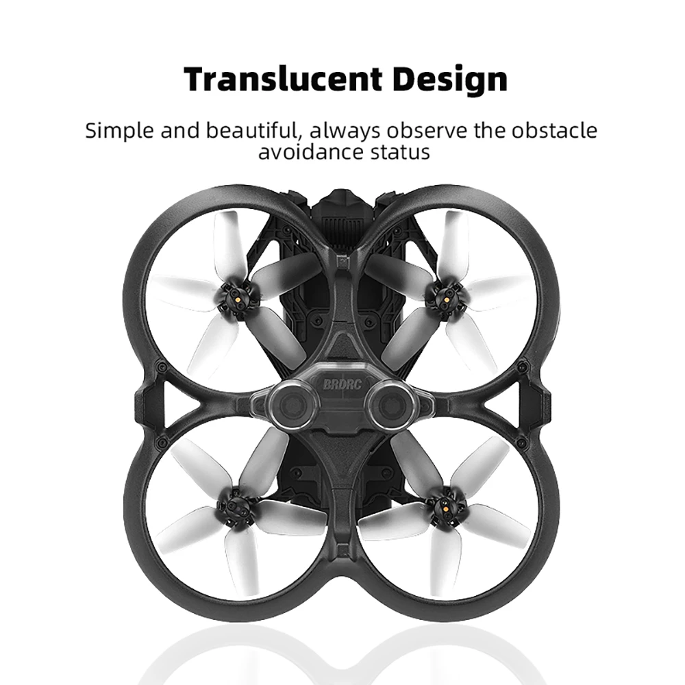 S61c4977558ff4fa8b684d5becfa1c31ef