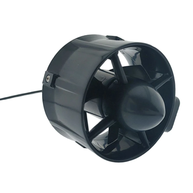 Propulseur ROV de moteur CC sans balais étanche, Propulseur d'eau ...