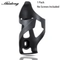 1 Pack - Black
