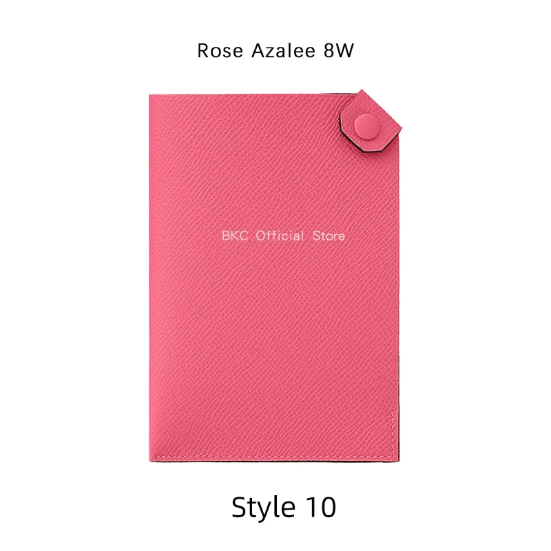 style 10