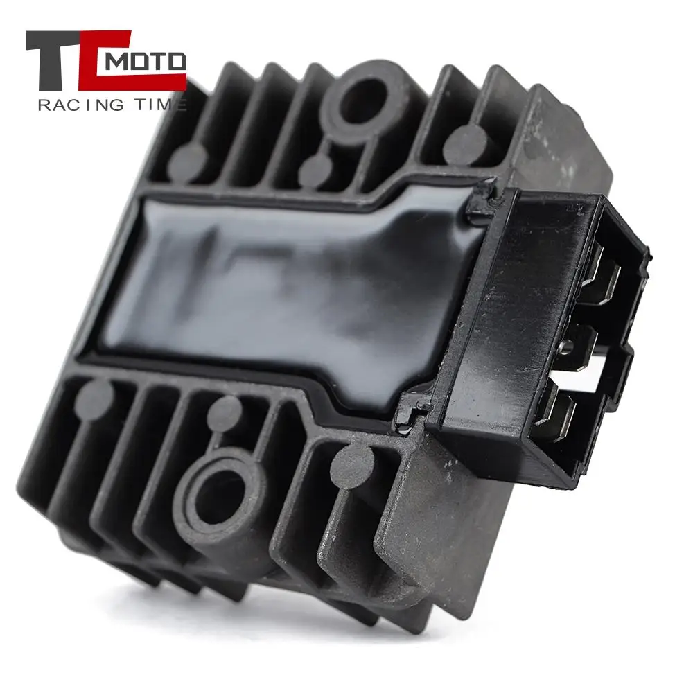 

Выпрямительный регулятор для Honda H5013 A2 A4 AC2 AC4 HT3810 HT3810K1 HT3810K2 HT3813 HT3813K1 HT4213 SA RT5000 A 31600-890-951