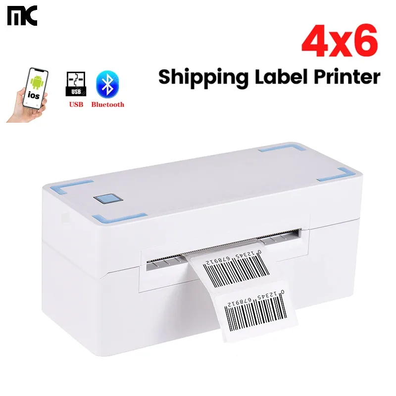  Mini Printer Sticker Maker - T02 Thermal Printer, Bluetooth  Wireless Portable Phone Printer, Small Instant Pocket Printer, for Anatomy  Picture, Children DIY, Pink : Office Products