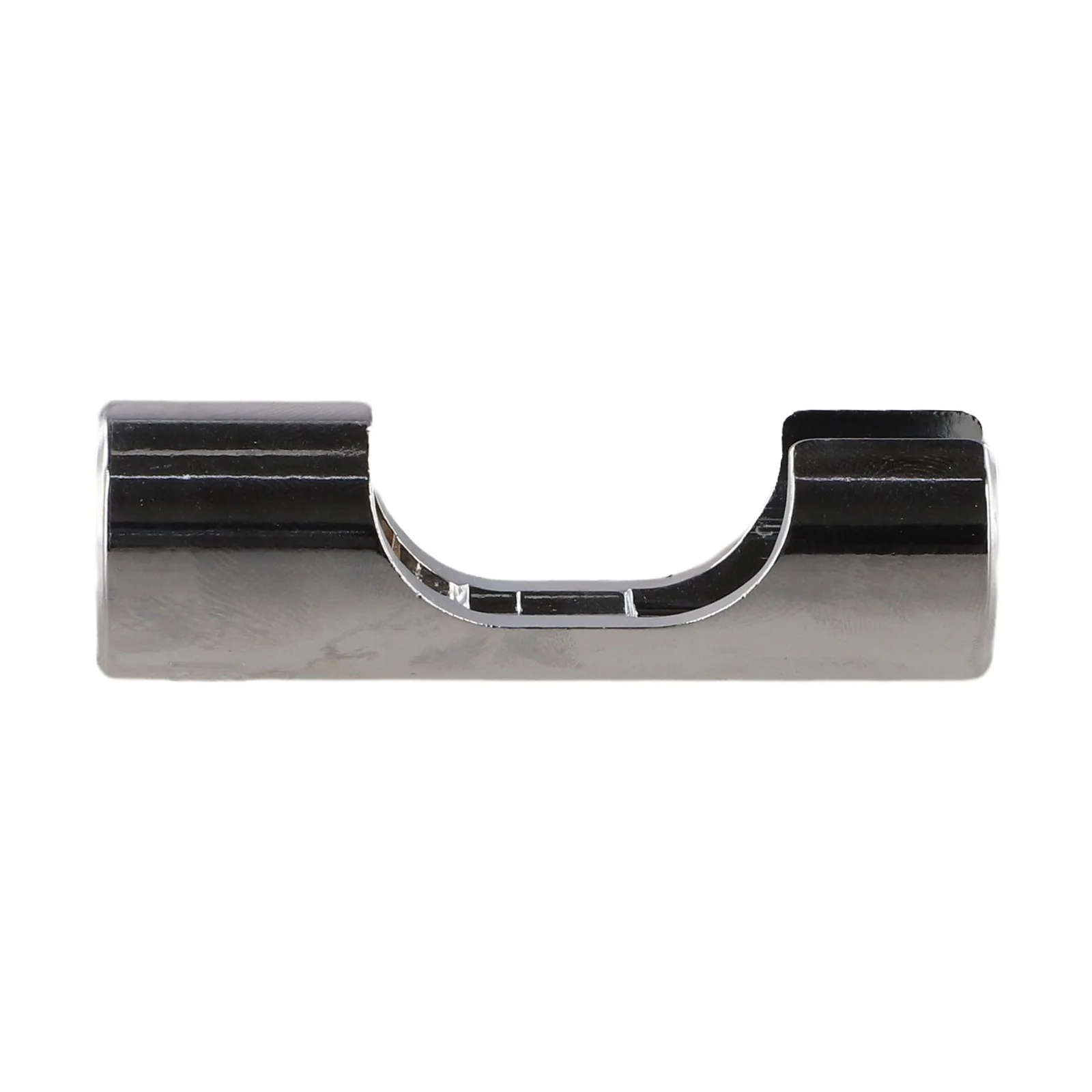 Versatile 18mm Automotive Repair and Tube Removal Tool Set