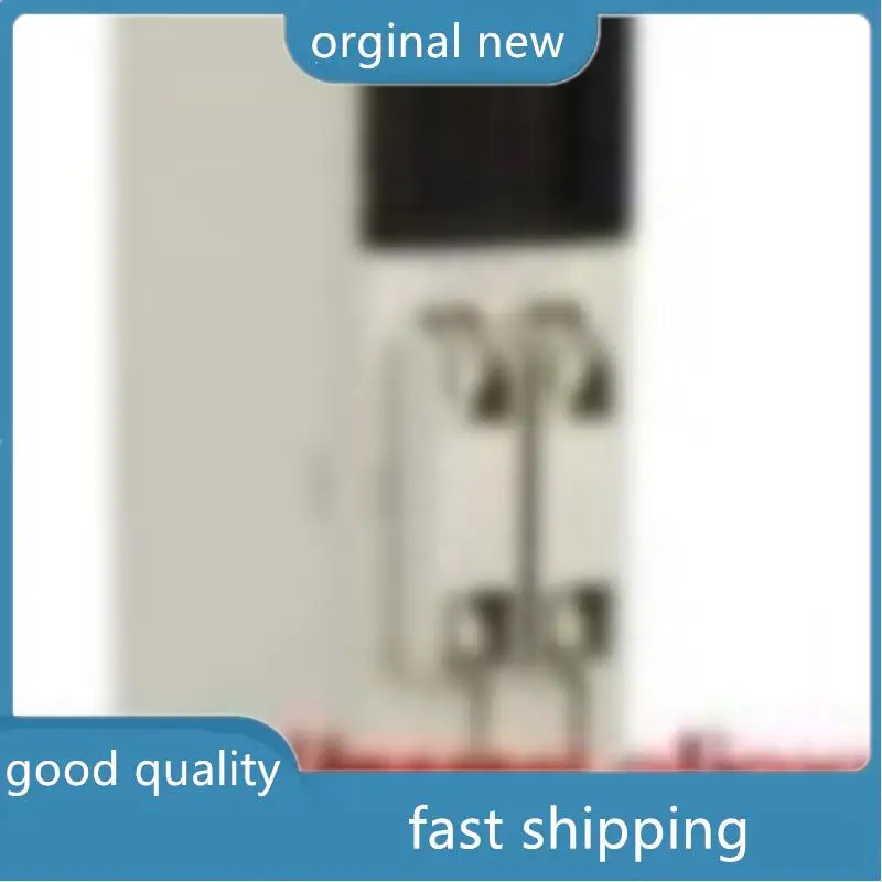 

TSXDMY28FK New and Original