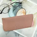 F-Pink