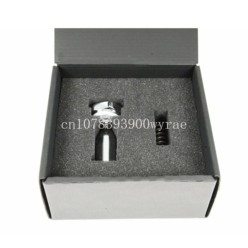 

Устройство контроля потока E61, клапан управления потоком для кофемашины