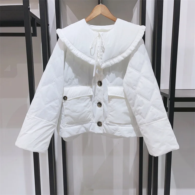 

2024 Spring and Summer New Women Pink Tweed Plaid Short Jacket / High-waisted Wide-leg Pants/ Shorts