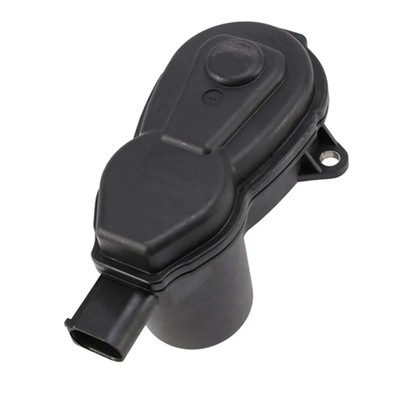 자동차 브레이크 실린더 모터 및 핸드 브레이크 액추에이터 4H0998281 A6 C6 A4 A4L B8 Q5-A91R용