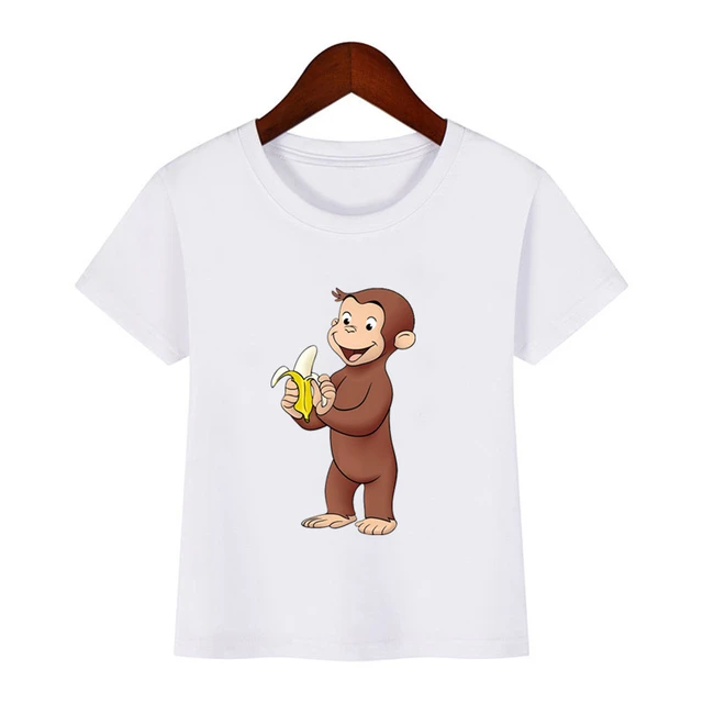 wholesale george t shirts