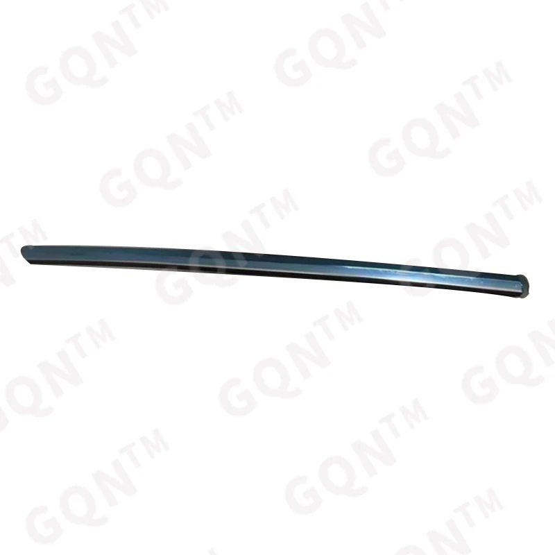 

Te sl a MOD EL3 Model3 door bright strip body trim strip window trim bright strip accessories