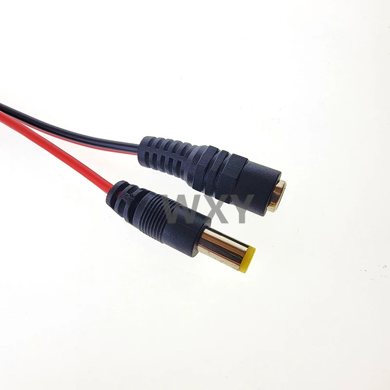 phones accessories 05