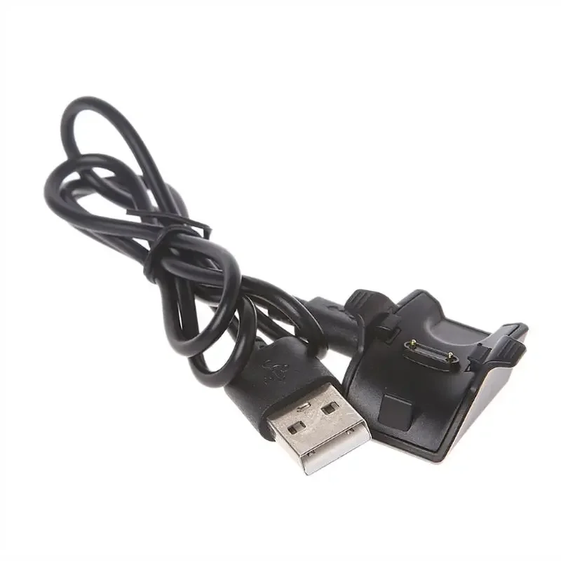 USB Charging Cable For Huawei Band 5/Honor Band 4/3/2 Pro B19 B29 Band4 Band3 Pro Eris Watch Smart