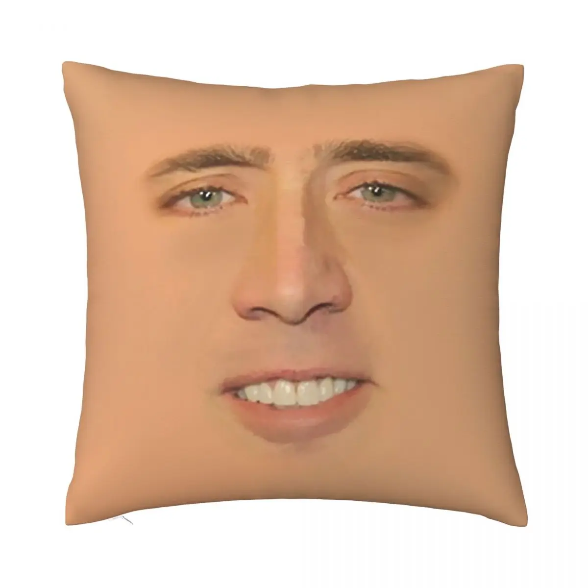 Impresión de arte de Nicolas Cage, beso de vampiro, regalo de Nicolas Cage,  arte de Nic Cage, arte divertido, regalo de Meme, impresión de Nicolas ..., image size:1200x1200