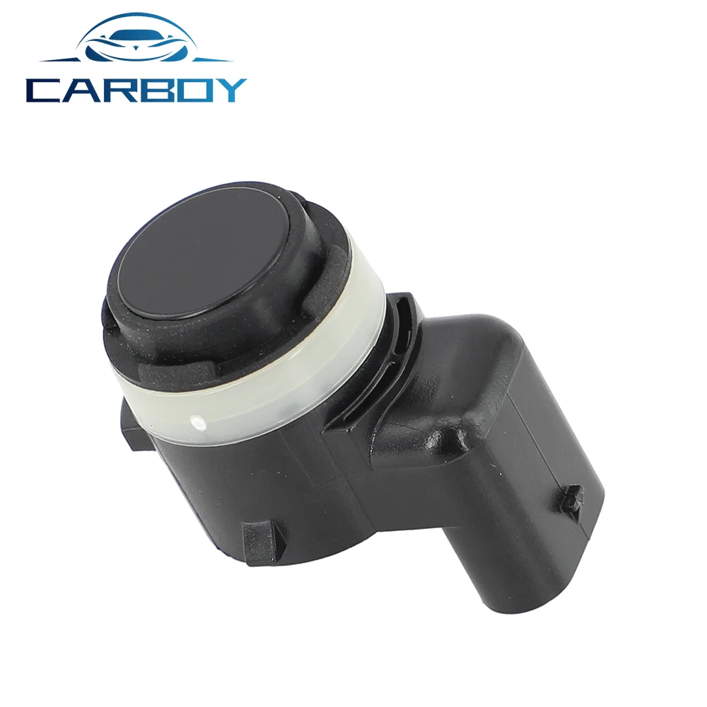 5Q0919275C PDC Parking Assist Sensor For Seat Arona Ateca Ibiza Mk5 Leon Mk3 2012- Tarraco Toledo 2015-