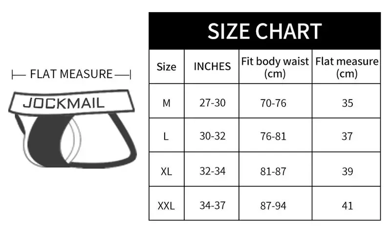 Men Bikini Beifs Panochas Cueca Tanga Slip Men Sexy G String Thong Erotic Jockstrap Gay Underwear Lingerie Hollow Sissy Lingerie