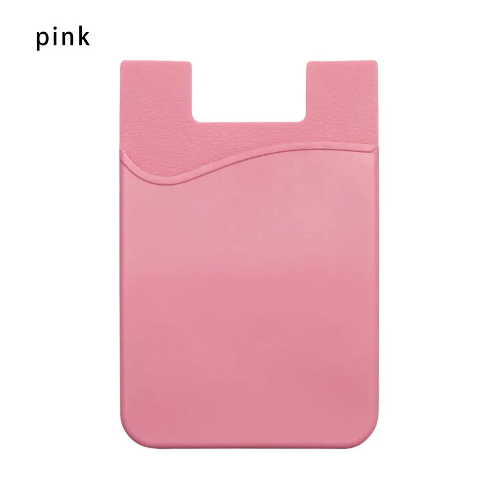 C Pink